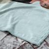 image:imageNorthwest Hasbro Furby Furby 1998 Silk Touch Throw Blanket 40 x 50 InchesQueen of Arendelle