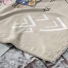 image:imageNorthwest Hasbro Furby Furby 1998 Silk Touch Throw Blanket 40 x 50 InchesThis Way