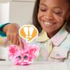 image:imageFurby Furblets ReeMix Mini Friend 45 Sounds amp Music Speaks Only Furbish Electronic Plush Toys Coral Back to School Gifts Ages 6Bublee Kpop Music