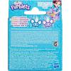 image:imageFurby Furblets ReeMix Mini Friend 45 Sounds amp Music Speaks Only Furbish Electronic Plush Toys Coral Back to School Gifts Ages 6Hoolah Chill Island Music