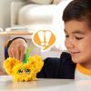 image:imageFurby Furblets ReeMix Mini Friend 45 Sounds amp Music Speaks Only Furbish Electronic Plush Toys Coral Back to School Gifts Ages 6Hoolah Chill Island Music