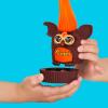 image:imageFURBY Furblets REESES Peanut Butter Cup Mini 3Inch Electronic Plush Candy Toys for Kids 6