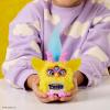 image:imageFurby Furblets Peeps Mini 3Inch Electronic Plush Candy Toys for Kids 6