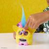 image:imageFurby Furblets Peeps Mini 3Inch Electronic Plush Candy Toys for Kids 6