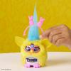 image:imageFurby Furblets Peeps Mini 3Inch Electronic Plush Candy Toys for Kids 6