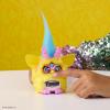 image:imageFurby Furblets Peeps Mini 3Inch Electronic Plush Candy Toys for Kids 6