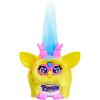 image:imageFurby Furblets Peeps Mini 3Inch Electronic Plush Candy Toys for Kids 6