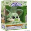 image:imageFurby Furblets Star Wars Grogu Collectible Electronic Plush Toy Officially Licensed