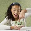image:imageFurby Furblets Star Wars Grogu Collectible Electronic Plush Toy Officially Licensed