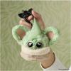 image:imageFurby Furblets Star Wars Grogu Collectible Electronic Plush Toy Officially Licensed