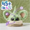 image:imageFurby Furblets Star Wars Grogu Collectible Electronic Plush Toy Officially Licensed