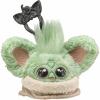 image:imageFurby Furblets Star Wars Grogu Collectible Electronic Plush Toy Officially Licensed