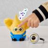 image:imageFurby Furblets Minions Collectible 3 Mini Plush Electronic Toys Officially Licensed Ages 6