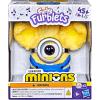 image:imageFurby Furblets Minions Collectible 3 Mini Plush Electronic Toys Officially Licensed Ages 6