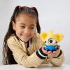 image:imageFurby Furblets Minions Collectible 3 Mini Plush Electronic Toys Officially Licensed Ages 6