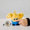 image:imageFurby Furblets Minions Collectible 3 Mini Plush Electronic Toys Officially Licensed Ages 6