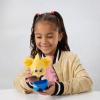image:imageFurby Furblets Minions Collectible 3 Mini Plush Electronic Toys Officially Licensed Ages 6