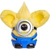 image:imageFurby Furblets Minions Collectible 3 Mini Plush Electronic Toys Officially Licensed Ages 6